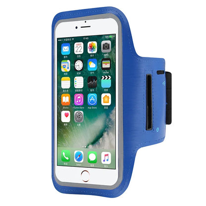 Outdoor Sports Armband Case Phone Holder