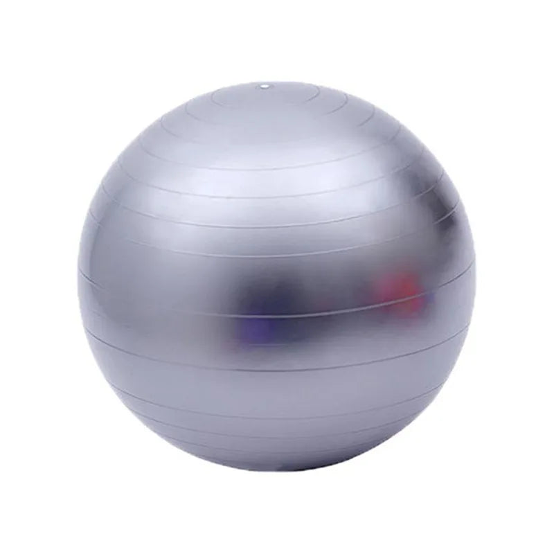 Fitness Yoga Ball